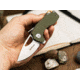 Boker Boker Magnum Tadpole - 01SC012