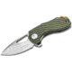 Boker Boker Magnum Tadpole - 01SC012