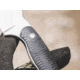 Boker Boker Plus Accomplice D2 - 02BO176