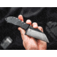 Boker Boker Plus Andhrimnir Mini - 02BO091