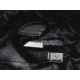 Boker Boker Plus Andhrimnir Mini - 02BO091
