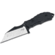 Boker Boker Plus Andhrimnir Mini - 02BO091