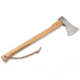 Boker Boker Plus Appalachian Axe - 09BO255