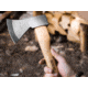 Boker Boker Plus Appalachian Axe - 09BO255