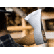 Boker Boker Plus Appalachian Axe - 09BO255