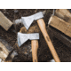 Boker Boker Plus Appalachian Axe - 09BO255