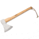 Boker Boker Plus Appalachian Axe - 09BO255