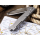 Boker Boker Plus Atlas Backlock Drop Point - 01BO865