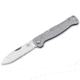 Boker Boker Plus Atlas Backlock Drop Point - 01BO865