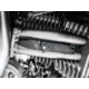Boker Boker Plus Bend - 01BO799