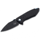 Boker Boker Plus Bend - 01BO799