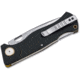 Boker Boker Plus Epicenter Backlock - 01BO545