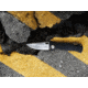 Boker Boker Plus Epicenter Backlock - 01BO545