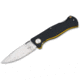 Boker Boker Plus Epicenter Backlock - 01BO545