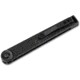 Boker Boker Plus Kaizen All Black S35vn - 01BO689