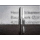 Boker Boker Plus Kaizen All Black S35vn - 01BO689