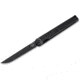 Boker Boker Plus Kaizen All Black S35vn - 01BO689