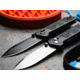 Boker Boker Plus Kihon Dc All Black - 01BO905