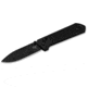Boker Boker Plus Kihon Dc All Black - 01BO905