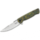 Boker Boker Plus Me 109 Damast - 01BO909DAM