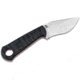 Boker Boker Plus Mikri - 02BO088
