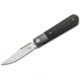 Boker Boker Plus Modern Barlow - 01BO932