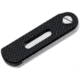 Boker Boker Plus Ovalmoon Swivel - 01BO498