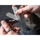 Boker Boker Plus Ovalmoon Swivel - 01BO498