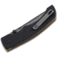 Boker Boker Plus Poke - 01BO637
