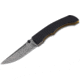 Boker Boker Plus Poke - 01BO637