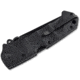 Boker Boker Plus Rbb 2.0 - 01BO496