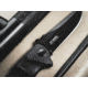 Boker Boker Plus Rbb 2.0 - 01BO496