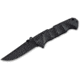 Boker Boker Plus Rbb 2.0 - 01BO496