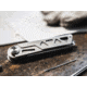 Boker Boker Plus Specialist Half-too - 09BO831