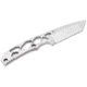 Boker Boker Plus Superlight Tanto - 02BO099