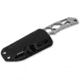 Boker Boker Plus Superlight Tanto - 02BO099