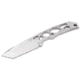 Boker Boker Plus Superlight Tanto - 02BO099