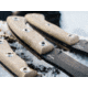 Boker Boker Plus Tracker 2.0 - 02BO114