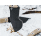 Boker Boker Plus Tracker 2.0 - 02BO114