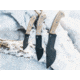 Boker Boker Plus Tracker 2.0 - 02BO114