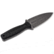 Boker Boker Plus W1 - 02BO118