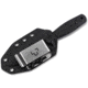 Boker Boker Plus W1 - 02BO118