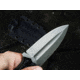 Boker Boker Plus W1 - 02BO118