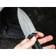 Boker Boker Plus W1 - 02BO118