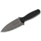 Boker Boker Plus W1 - 02BO118