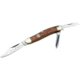 Boker Boker Traditional Series 2.0 Whittler Rosewood - 110848