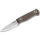 Boker Boker Vigtig Vs Wild - 121509