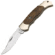 Boker Boy Scout Lockback