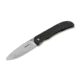 Boker Bp Exskelibur I Framelock Steel, 3.5in, D2, G10, Uncoated, Black, 01BO137