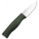 Boker Bronco Mini Fixed Blade Green, BO121501